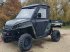 ATV & Quad Türe ait Sonstige CORVUS DX4 CAB, Gebrauchtmaschine içinde CIVENS (resim 1)