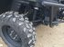 ATV & Quad Türe ait Sonstige CORVUS DX4 CAB, Gebrauchtmaschine içinde CIVENS (resim 9)
