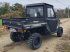 ATV & Quad Türe ait Sonstige CORVUS DX4 CAB, Gebrauchtmaschine içinde CIVENS (resim 3)