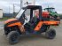 ATV & Quad of the type Sonstige CORVUS DX4  PRO EPS, Gebrauchtmaschine in CIVENS (Picture 1)
