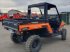 ATV & Quad of the type Sonstige CORVUS DX4  PRO EPS, Gebrauchtmaschine in CIVENS (Picture 2)