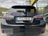 ATV & Quad tip Sonstige CT 200h  Hybrid  Luxury, Gebrauchtmaschine in Gevelsberg (Poză 4)