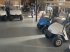 ATV & Quad του τύπου Sonstige Easy go, Gebrauchtmaschine σε Videbæk (Φωτογραφία 2)