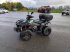 ATV & Quad des Typs Sonstige EG 500 T, Gebrauchtmaschine in Le Horps (Bild 3)