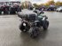 ATV & Quad tipa Sonstige EG 500 T, Gebrauchtmaschine u Le Horps (Slika 11)