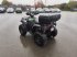 ATV & Quad des Typs Sonstige EG 500 T, Gebrauchtmaschine in Le Horps (Bild 2)