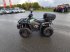 ATV & Quad типа Sonstige EG 500 T, Gebrauchtmaschine в Le Horps (Фотография 3)