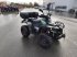 ATV & Quad van het type Sonstige EG 500 T, Gebrauchtmaschine in Le Horps (Foto 10)