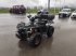 ATV & Quad des Typs Sonstige EG 500 T, Gebrauchtmaschine in Le Horps (Bild 1)