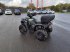 ATV & Quad del tipo Sonstige EG 500 T, Gebrauchtmaschine In Le Horps (Immagine 3)