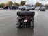 ATV & Quad del tipo Sonstige EG 500 T, Gebrauchtmaschine In Le Horps (Immagine 11)