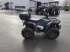 ATV & Quad del tipo Sonstige EG 500 T, Gebrauchtmaschine In Le Horps (Immagine 10)