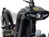 ATV & Quad des Typs Sonstige Elektro Offroad Scooter, Neumaschine in Andervenne (Bild 17)