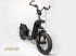 ATV & Quad des Typs Sonstige Elektro Offroad Scooter, Neumaschine in Andervenne (Bild 8)
