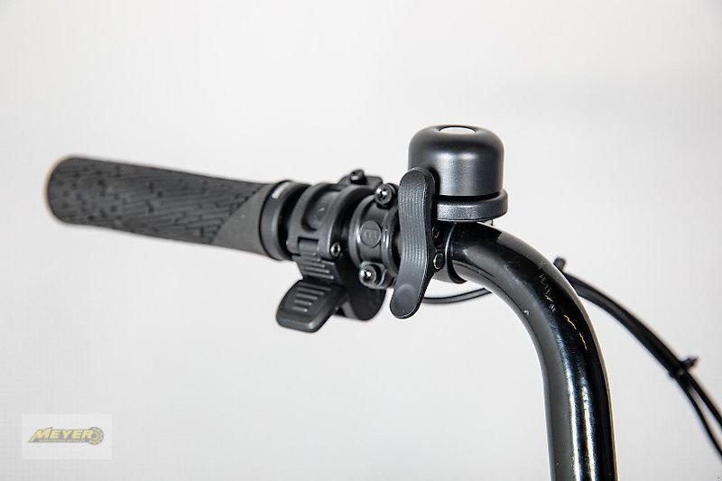 ATV & Quad des Typs Sonstige Elektro Offroad Scooter, Neumaschine in Andervenne (Bild 20)