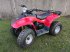 ATV & Quad typu Sonstige Eton Tornado DXL-50, Gebrauchtmaschine v Klarenbeek (Obrázek 1)