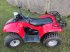 ATV & Quad typu Sonstige Eton Tornado DXL-50, Gebrauchtmaschine v Klarenbeek (Obrázek 2)