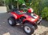 ATV & Quad of the type Sonstige Eton Yukon, Gebrauchtmaschine in Veenendaal (Picture 1)