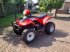 ATV & Quad of the type Sonstige Eton Yukon, Gebrauchtmaschine in Veenendaal (Picture 8)