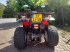 ATV & Quad of the type Sonstige Eton Yukon, Gebrauchtmaschine in Veenendaal (Picture 5)