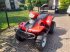ATV & Quad of the type Sonstige Eton Yukon, Gebrauchtmaschine in Veenendaal (Picture 9)