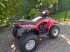 ATV & Quad of the type Sonstige Eton Yukon, Gebrauchtmaschine in Veenendaal (Picture 2)