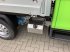 ATV & Quad des Typs Sonstige EVUM aCar First Mover, Neumaschine in Greven (Bild 19)