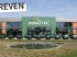 ATV & Quad tip Sonstige EVUM aCar First Mover, Neumaschine in Greven (Poză 25)