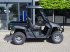 ATV & Quad des Typs Sonstige Frisia Leffert FM-90 4x4, Neumaschine in Borne (Bild 2)