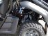 ATV & Quad vrste Sonstige Frisia Leffert FM-90 4x4, Neumaschine v Borne (Slika 7)