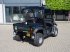 ATV & Quad vrste Sonstige Frisia Leffert FM-90 4x4, Neumaschine v Borne (Slika 3)