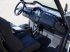 ATV & Quad des Typs Sonstige Frisia Leffert FM-90 4x4, Neumaschine in Borne (Bild 8)