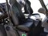 ATV & Quad des Typs Sonstige Frisia Leffert FM-90 4x4, Neumaschine in Borne (Bild 9)