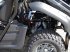 ATV & Quad des Typs Sonstige Frisia Leffert FM-90 4x4, Neumaschine in Borne (Bild 7)