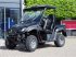 ATV & Quad vrste Sonstige Frisia Leffert FM-90 4x4, Neumaschine v Borne (Slika 1)