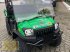 ATV & Quad типа Sonstige FRISIAN FM-40 Elektrotransporter, Gebrauchtmaschine в Beelen (Фотография 2)