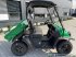 ATV & Quad of the type Sonstige Frisian Leffert FM-40, Neumaschine in Emsbüren (Picture 3)