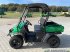 ATV & Quad of the type Sonstige Frisian Leffert FM-40, Neumaschine in Emsbüren (Picture 5)