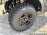 ATV & Quad of the type Sonstige Frisian Leffert FM-40, Neumaschine in Emsbüren (Picture 13)