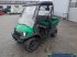 ATV & Quad of the type Sonstige Frisian LEFFERT FM-40, Gebrauchtmaschine in Friesoythe-Thüle (Picture 3)