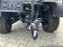 ATV & Quad des Typs Sonstige Frisian Leffert FM-90 4x4, Neumaschine in Neuenhaus (Bild 11)