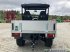 ATV & Quad des Typs Sonstige Frisian Leffert FM-90 4x4, Neumaschine in Emsbüren (Bild 4)