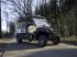 ATV & Quad des Typs Sonstige Frisian Motors FM-80 Cargo Lithium, Neumaschine in Bakkeveen (Bild 1)