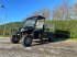 ATV & Quad des Typs Sonstige Frisian Motors FM-80 Cargo Lithium, Neumaschine in Bakkeveen (Bild 3)