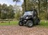 ATV & Quad des Typs Sonstige Frisian Motors Leffert FM-50, Neumaschine in Bakkeveen (Bild 1)