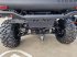 ATV & Quad tipa Sonstige FUGLEMAN UT10 EPS Deluxe T1b, Gebrauchtmaschine u LESTREM (Slika 4)
