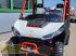 ATV & Quad del tipo Sonstige Fugleman UT10 X LOF weiß-rot, Neumaschine In Fürth (Immagine 2)