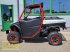 ATV & Quad del tipo Sonstige Fugleman UT10 X LOF weiß-rot, Neumaschine In Fürth (Immagine 3)