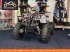 ATV & Quad tip Sonstige Gepard Gepard Midi quad elektrische atv, Neumaschine in HARDENBERG (Poză 8)