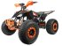 ATV & Quad tip Sonstige Gepard Gepard Midi quad elektrische atv, Neumaschine in HARDENBERG (Poză 3)